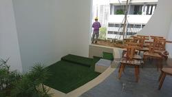 Spottiswoode Suites (D2), Apartment #148009192